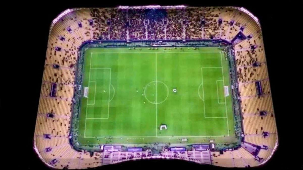 Supercoppa-lo-stadio-di-Riad-triste-e-vu