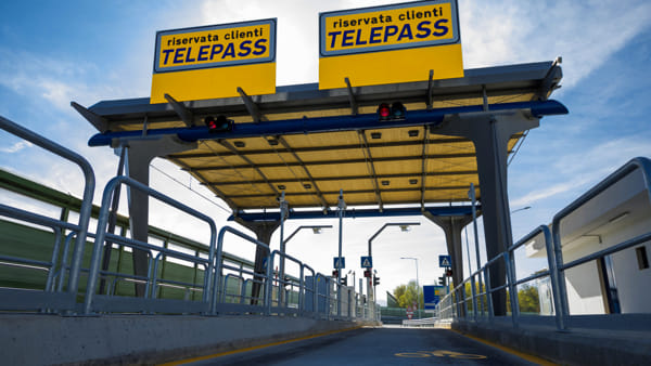 telepass-2.jpg