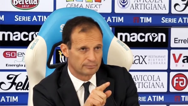 allegri-2.jpg