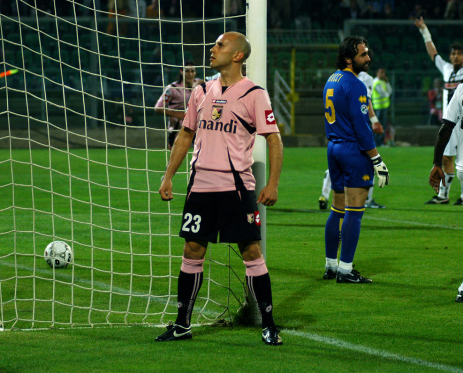 esultanza-bresciano-2.jpg