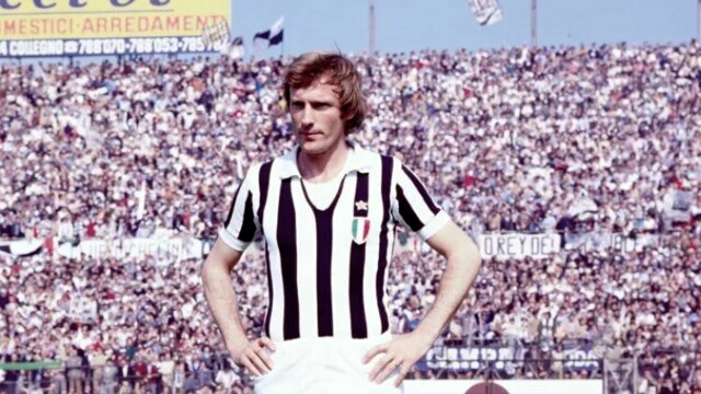 morini-juventus-2.jpg