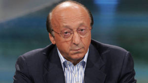 moggi-2-2.jpg