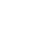 footer-logo.png