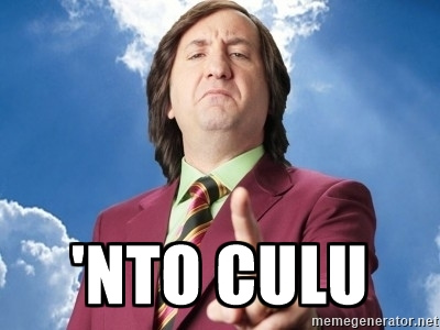 nto-culu.jpg