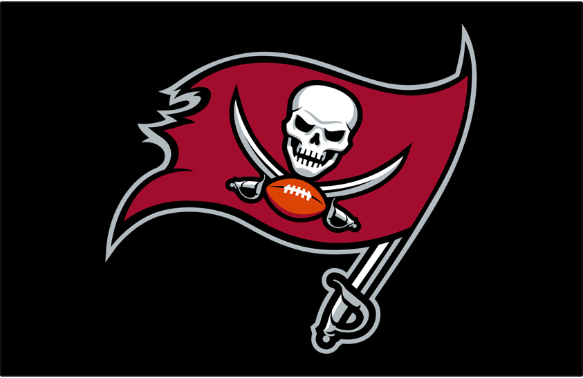 6784_tampa_bay_buccaneers-primary_dark-2