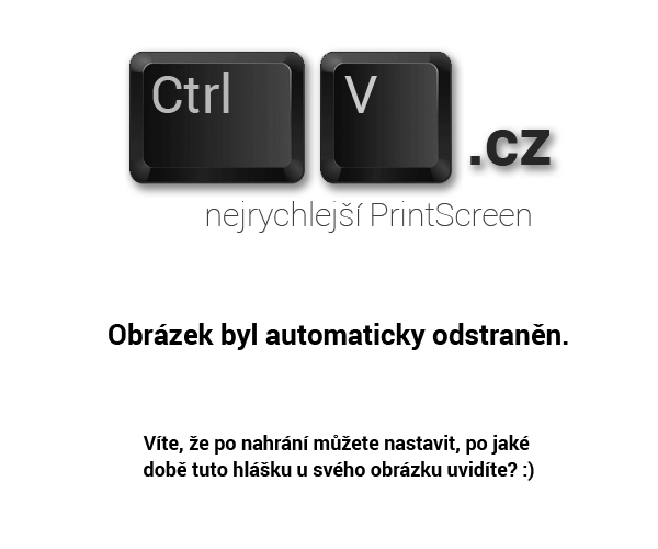 CZC6.png