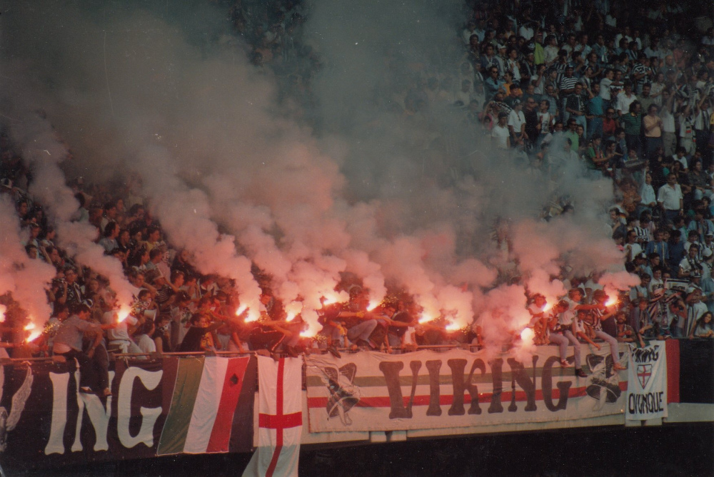 1991-05-05-juventus-milan-5.jpg