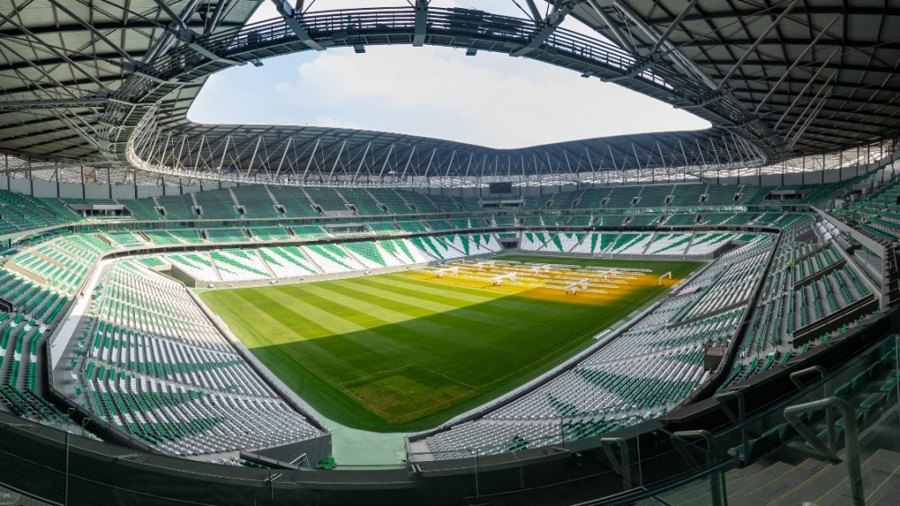 education-city-stadium-interior.jpg