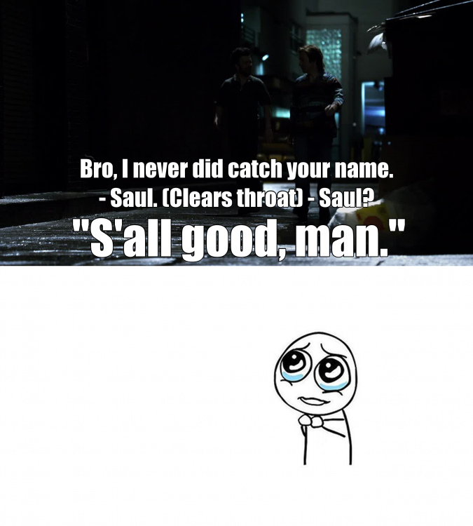 big-clean.jpg