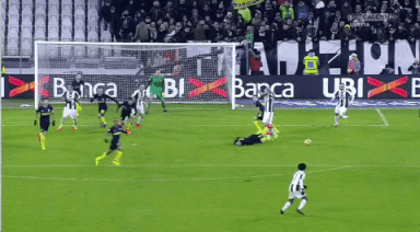58978dd4e4b0db836b9e7038_1486327252925.gif