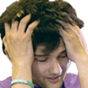 c899af44-c843-4f87-82ed-19794c164f42.png