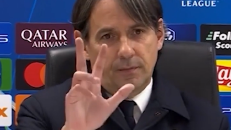 67c9a4591aa4a.png