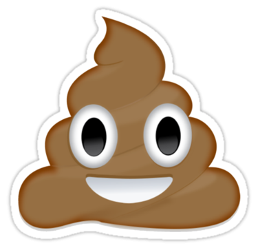 mierdawhatsapp-2.png
