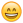 emoji1.png