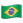 emoji1054.png