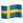emoji1236.png