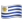 emoji1257.png