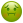 emoji1785.png