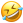 emoji1787.png