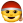 emoji318.png