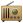 emoji343.png