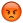 emoji35.png