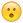 emoji50.png