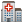 emoji541.png