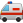 emoji603.png