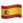 emoji633.png