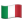 emoji634.png