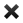 emoji808.png