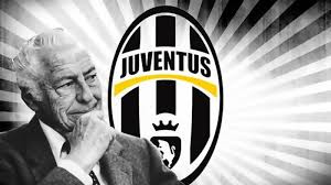 L`avvocato e la vecchia signora - Gianni Agnelli e la Juventus ...