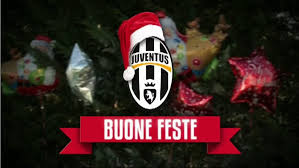 sabato 10 dicembre cena di Natale della Juventus Eventi a Ravenna