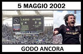Juventus, Storia Di Un Grande Amore - 5 MAGGIO 2002 .. GODO ANCORA!!! BUON  ANNIVERSARIO JUVENTINI!! | Facebook