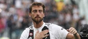Marchisio ha lasciato la Juve dopo 25 anni: le tappe fondamentali della sua  carriera