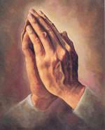 La forza della preghiera: la preghiera è ...