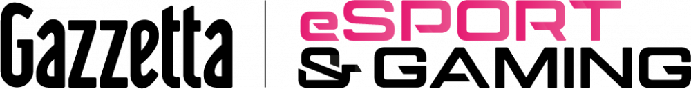 logo-brand.png
