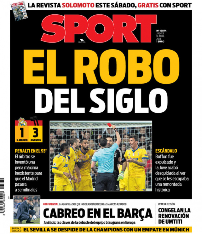 https://estaticos.sport.es/resources/jpg/6/7/portada-hoy-1523483321276.jpg