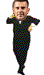 nlg3bk.gif&key=960c98d4f3694820f74119b1e