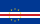 cv.png
