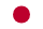 jp.png