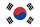 kr.png