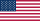 us.png