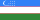 uz.png