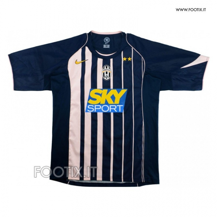 maglia-home-juventus-2004-05.jpg