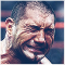 batista1.png