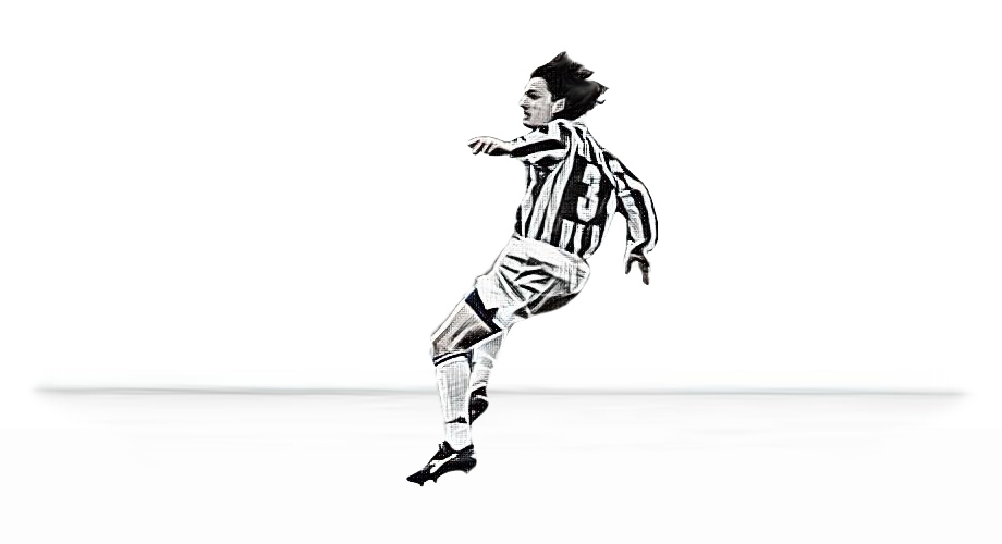 fortunato.jpg