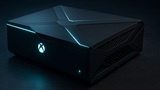 Sembra ormai certo: la prossima Xbox sarà più un computer che una console