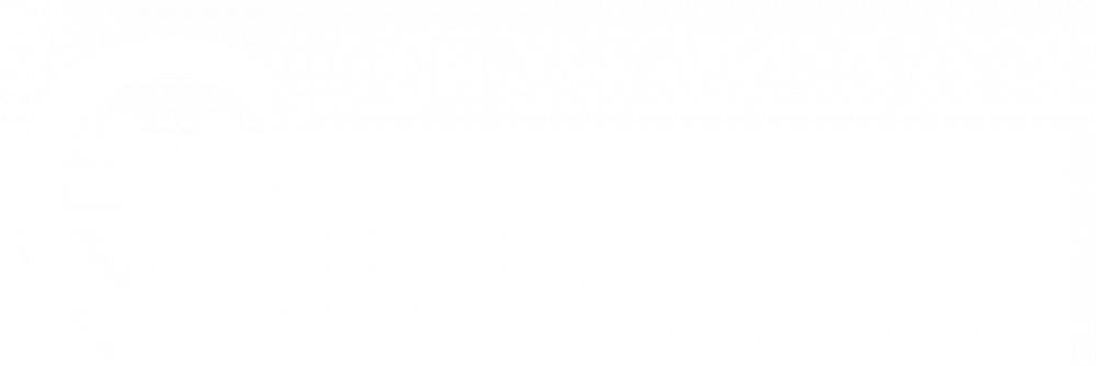 Generazione Xbox